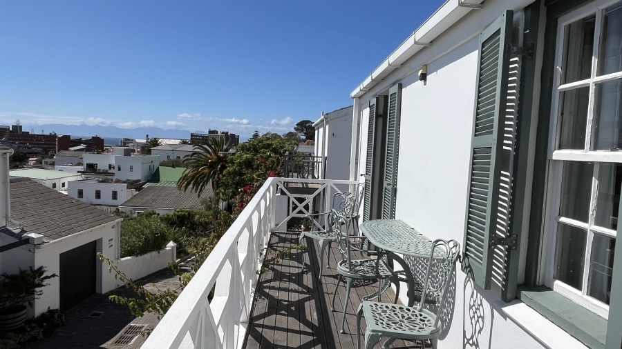 3 Bedroom Property for Sale in Simons Town Western Cape